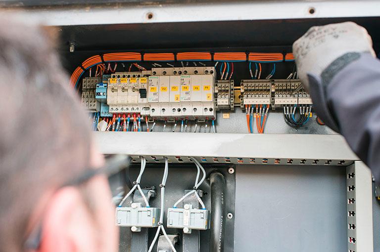 Imatge 1 de la galeria