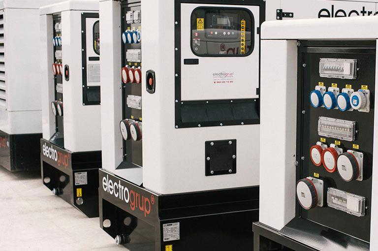 Imatge 2 de la galeria