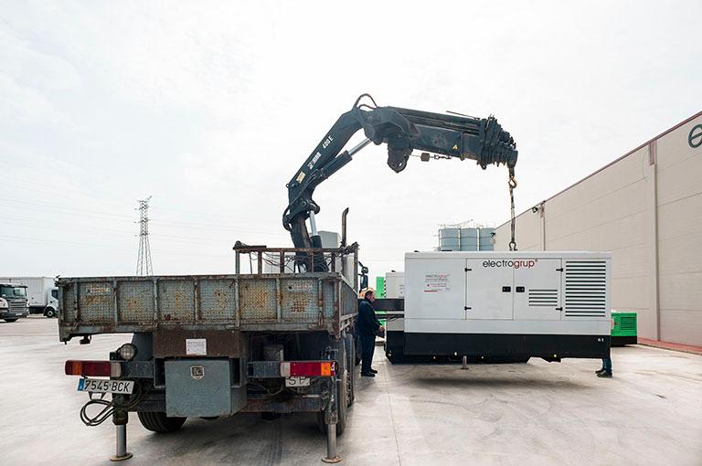 Imatge 3 de la galeria