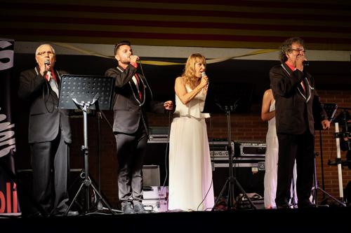 Imatge 1 de la galeria