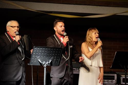 Imatge 2 de la galeria