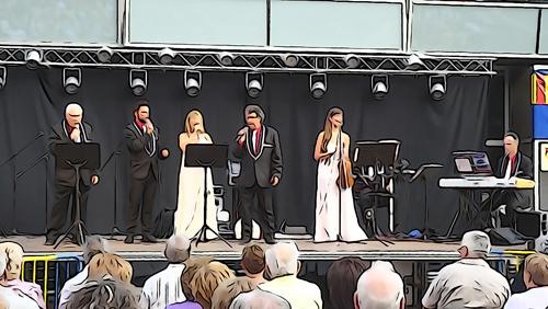 Imatge 3 de la galeria