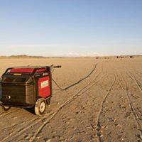 Imatge 1 de la galeria