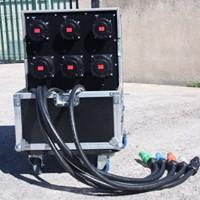 Imatge 2 de la galeria