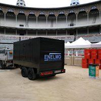 Imatge 3 de la galeria