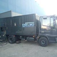 Imatge 4 de la galeria