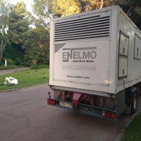 Imatge 5 de la galeria