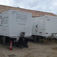 Imatge 6 de la galeria