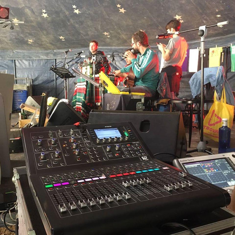 Imatge 1 de la galeria