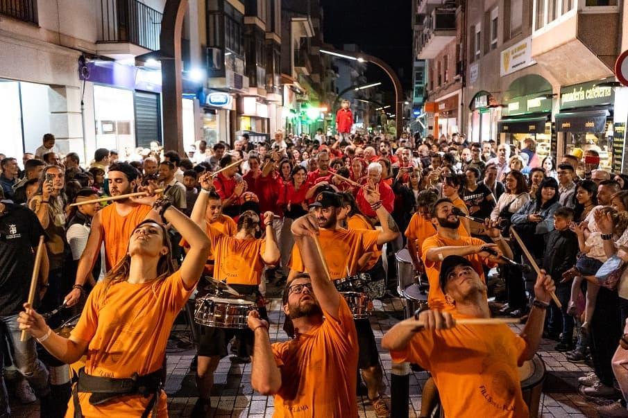 Imatge 2 de la galeria