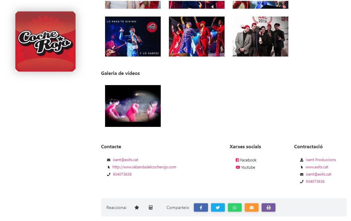 Imatge 1 de la galeria