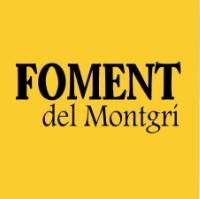 Cobla Foment del Montgrí