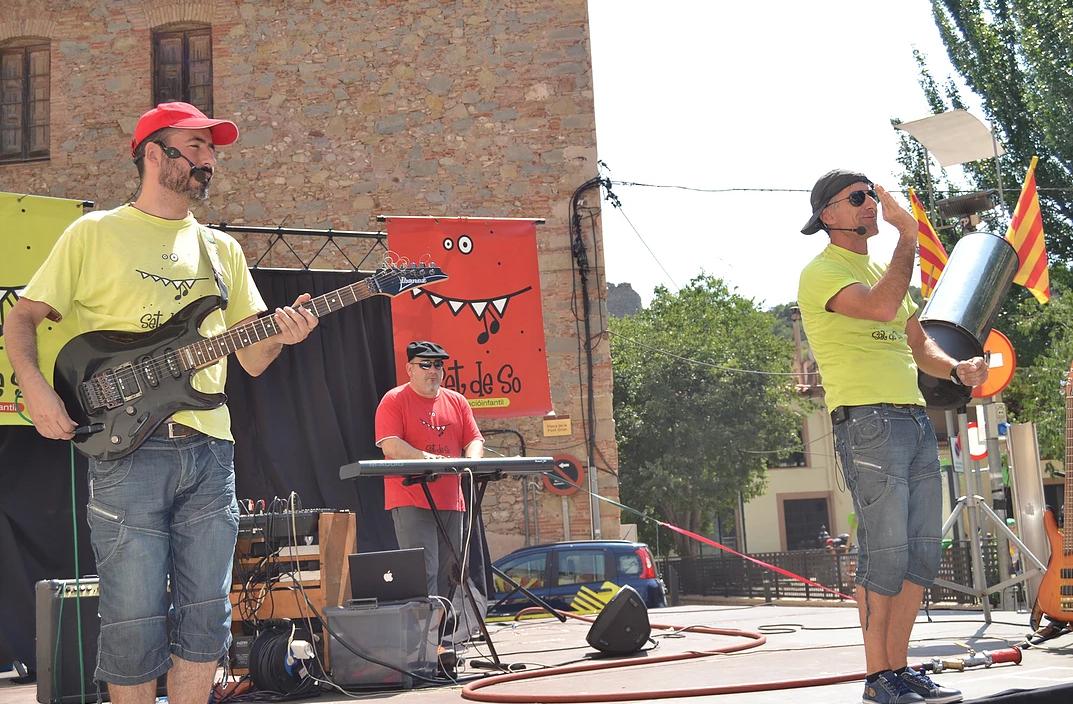 Imatge 1 de la galeria