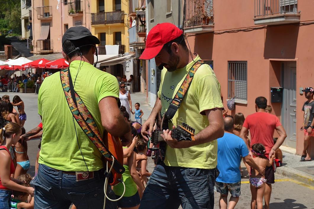 Imatge 2 de la galeria