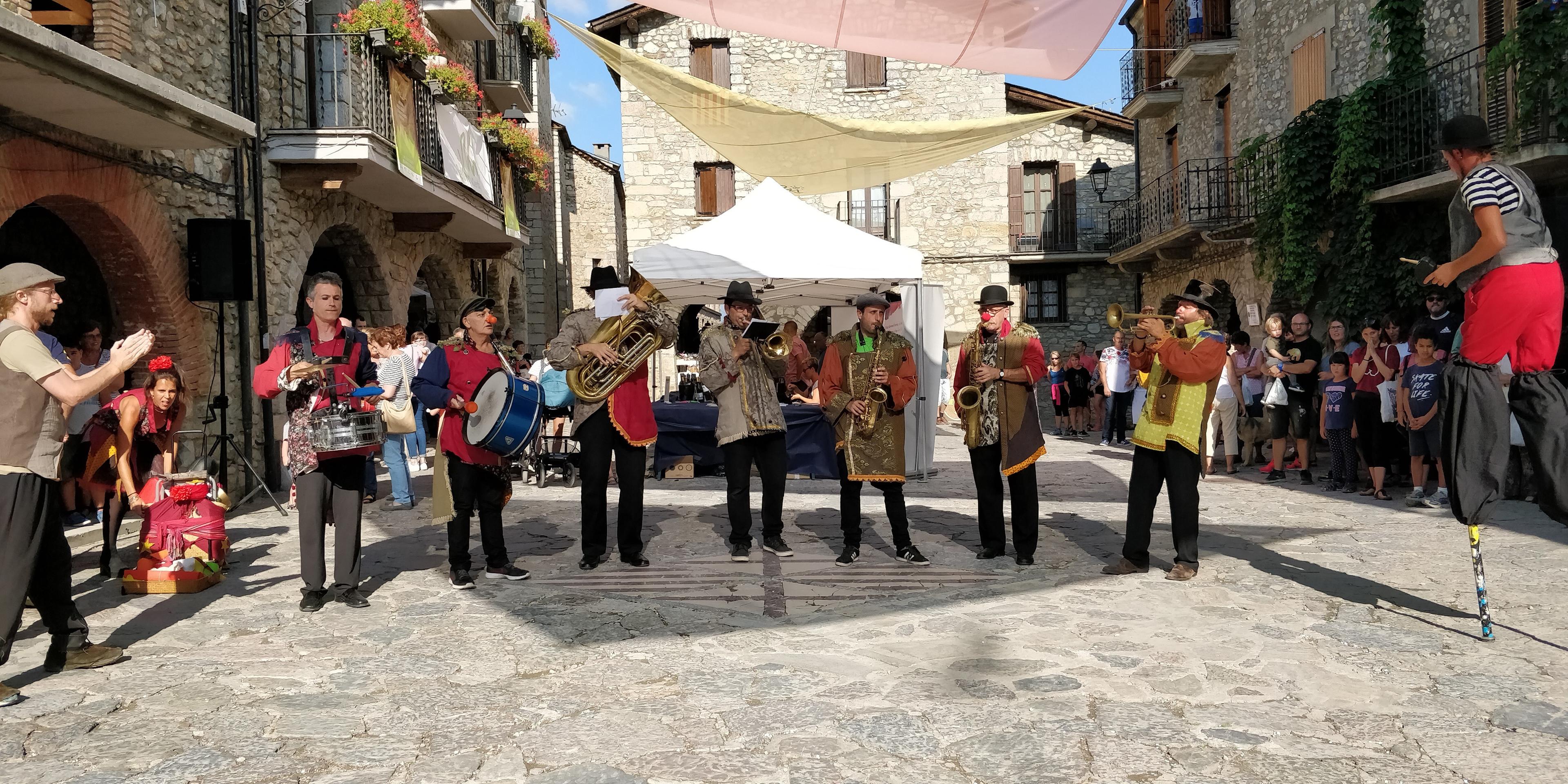 Imatge 1 de la galeria