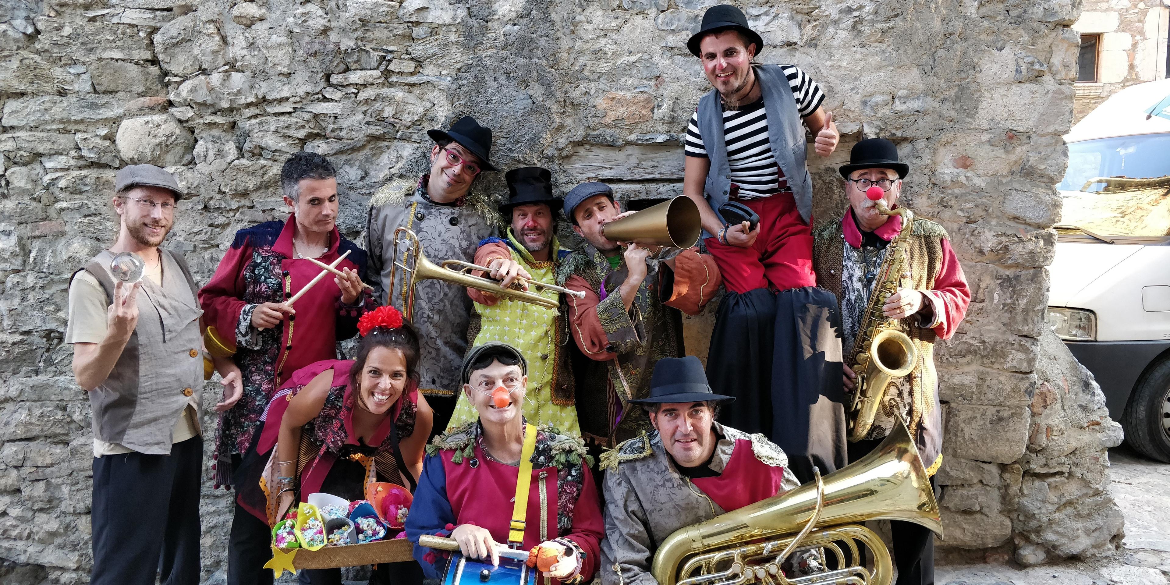 Imatge 3 de la galeria