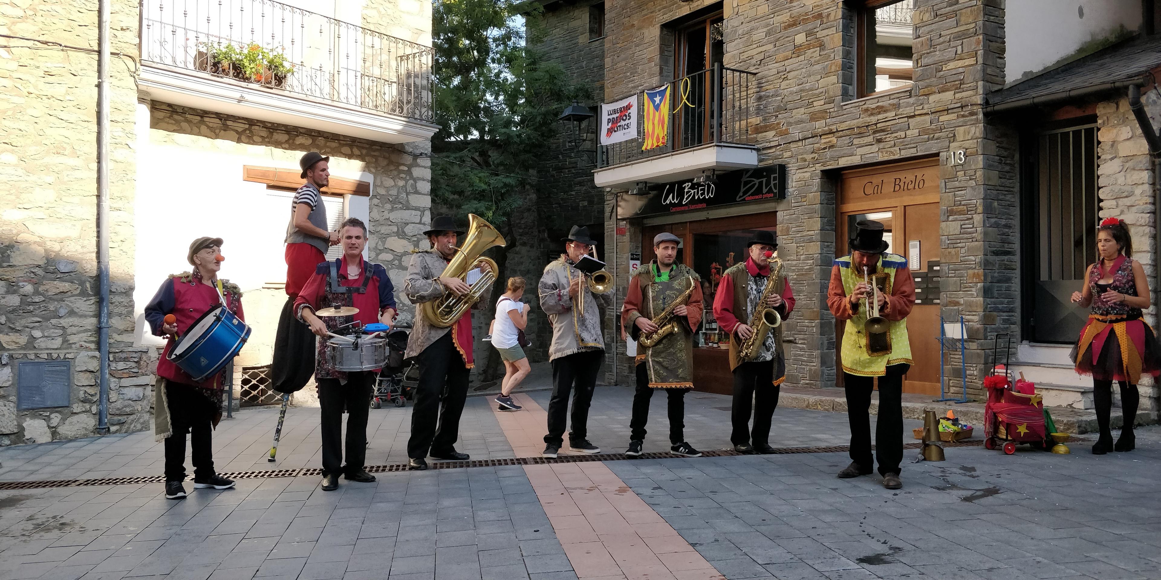 Imatge 4 de la galeria