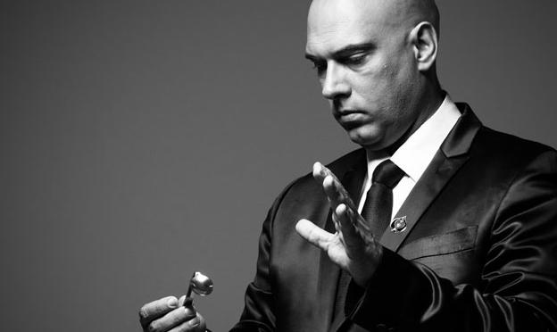 Imatge 1 de la galeria