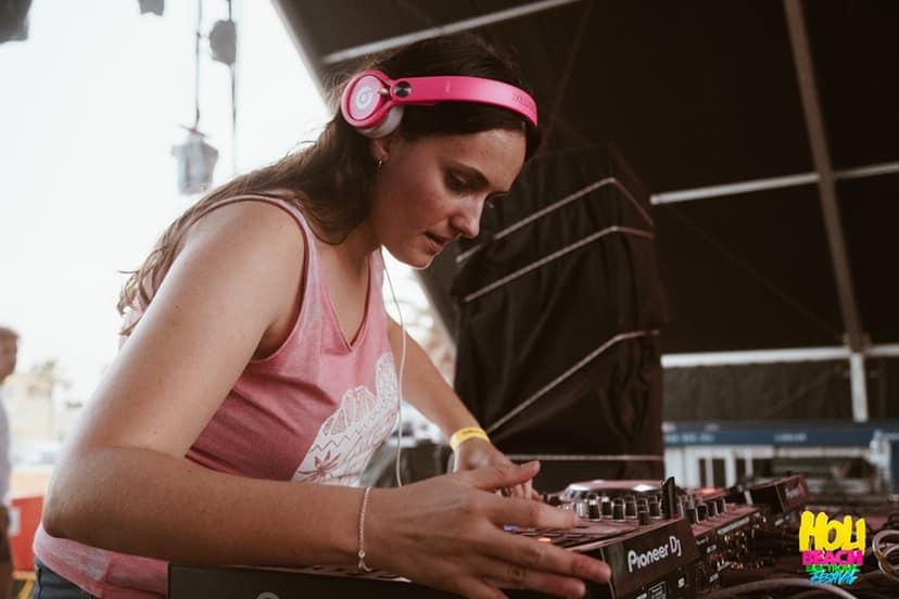 Imatge 1 de la galeria