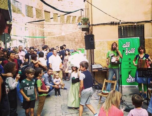 Imatge 2 de la galeria