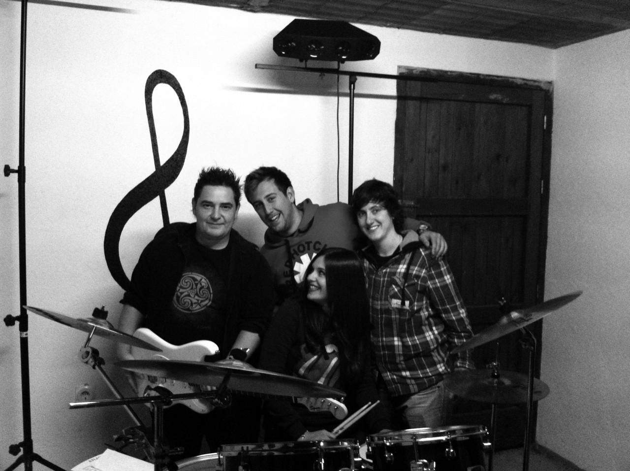 Imatge 1 de la galeria