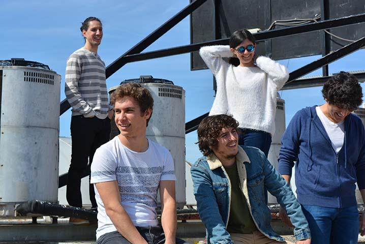 Imatge 1 de la galeria