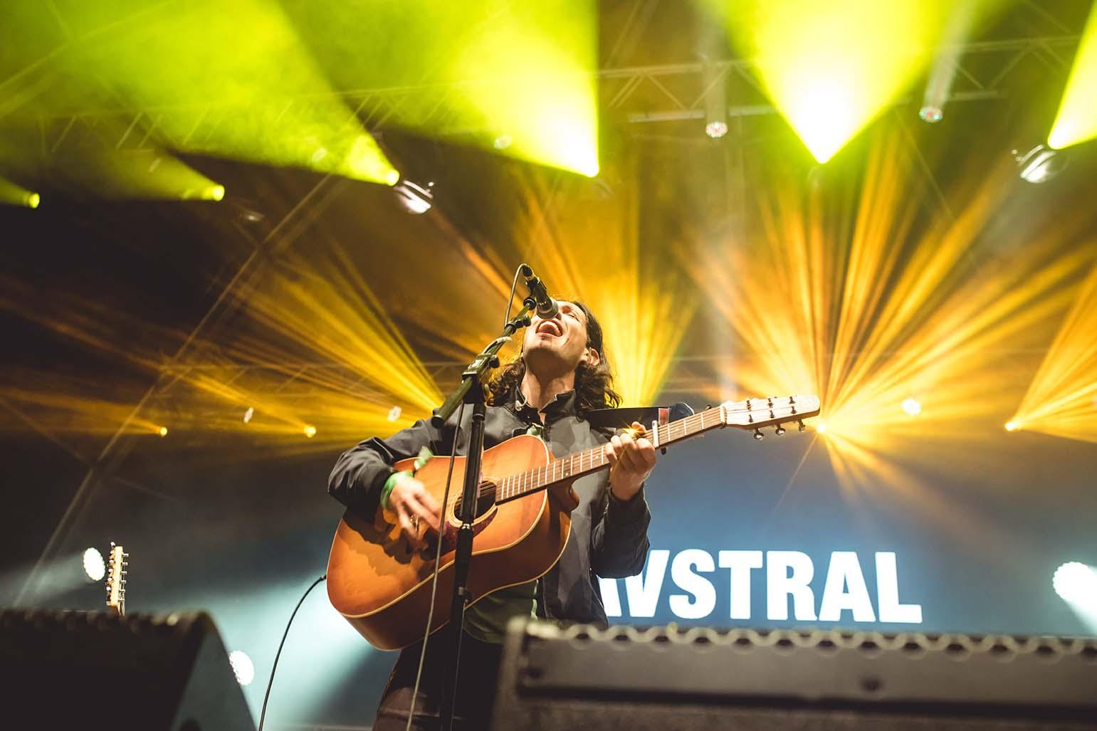 Imatge 2 de la galeria