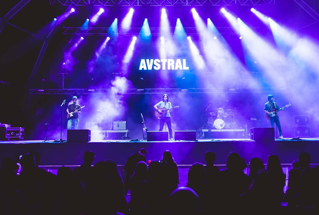 Imatge 3 de la galeria