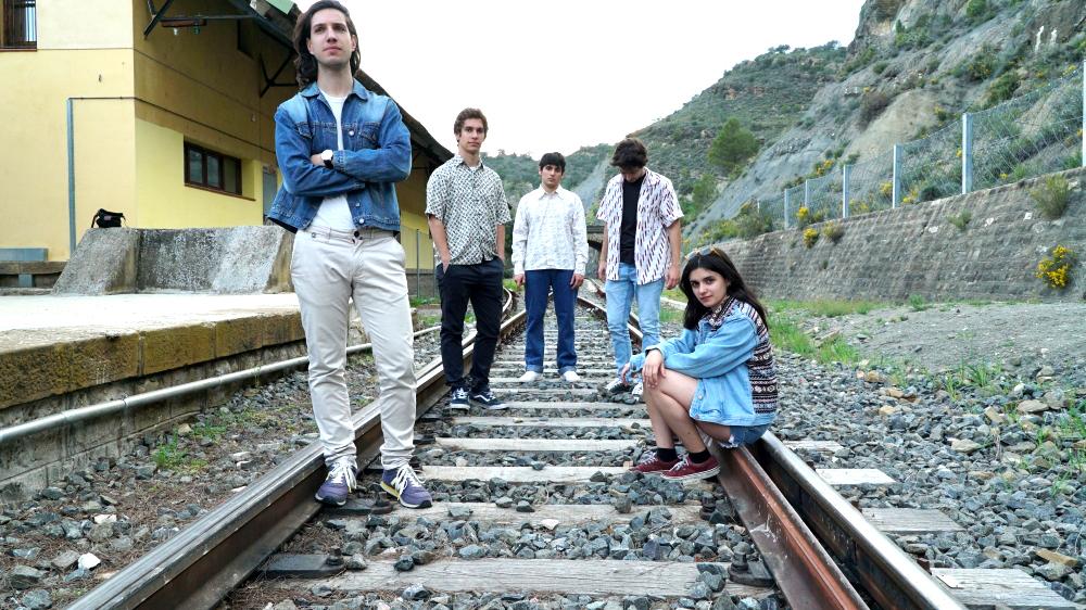 Imatge 4 de la galeria