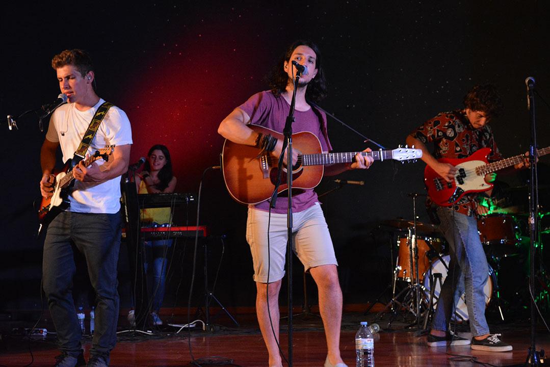 Imatge 5 de la galeria