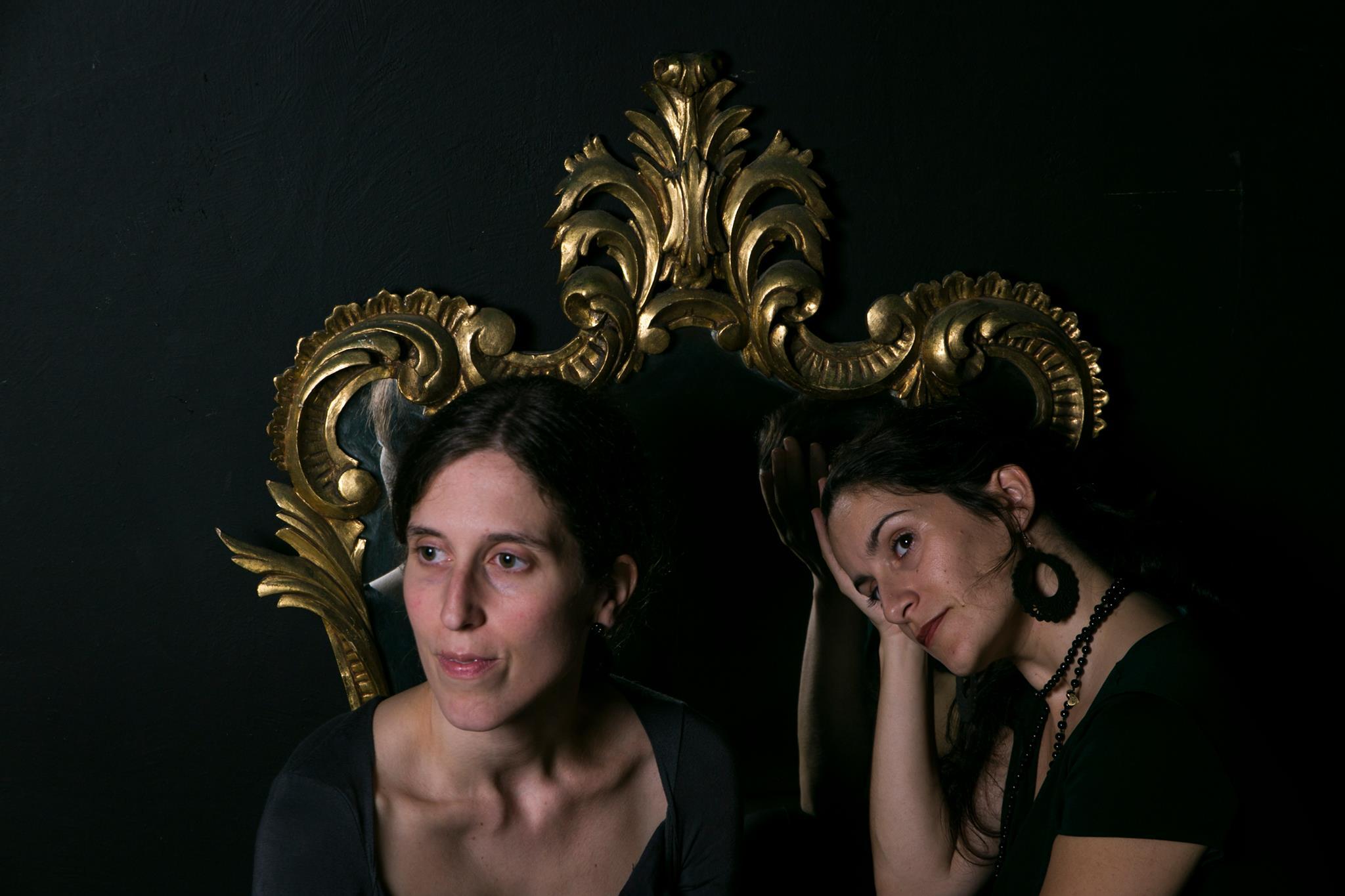 Imatge 1 de la galeria