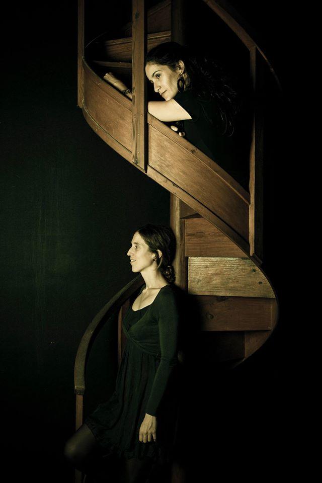 Imatge 2 de la galeria