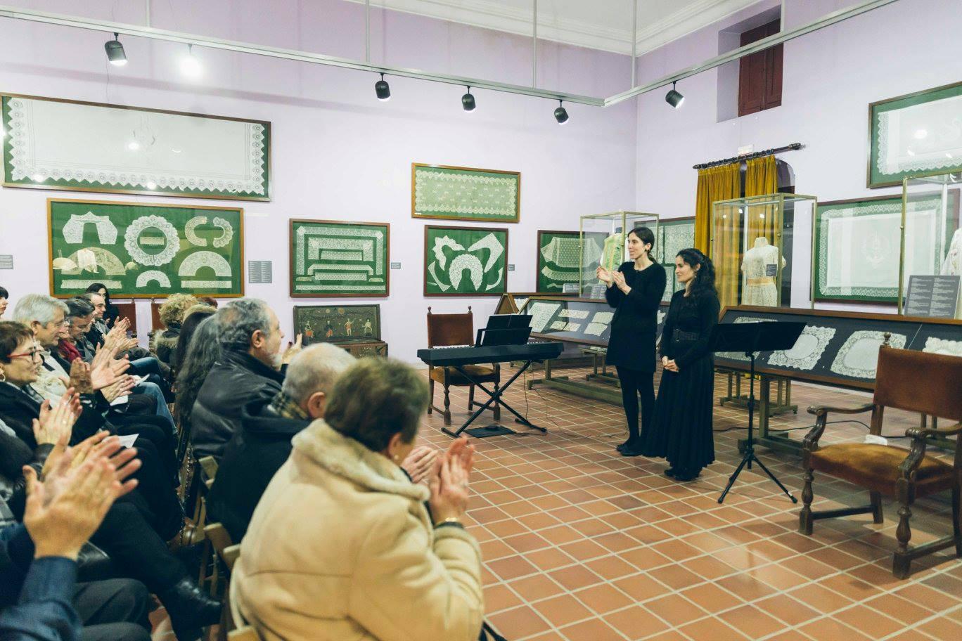 Imatge 3 de la galeria