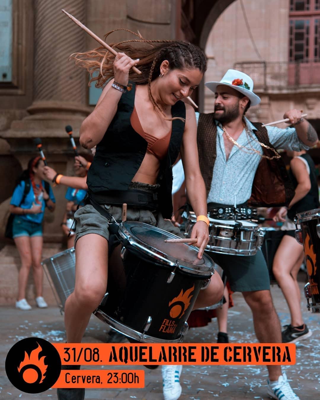 Imatge 1 de la galeria