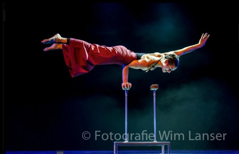 Imatge 1 de la galeria