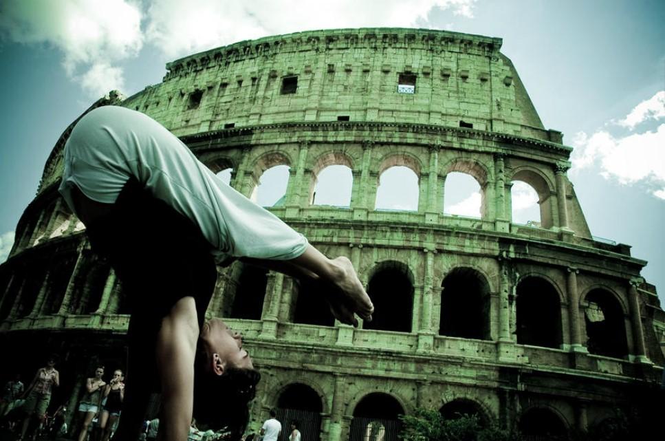 Imatge 2 de la galeria