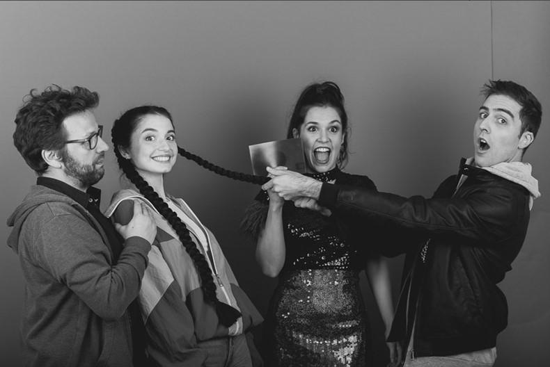 Imatge 2 de la galeria