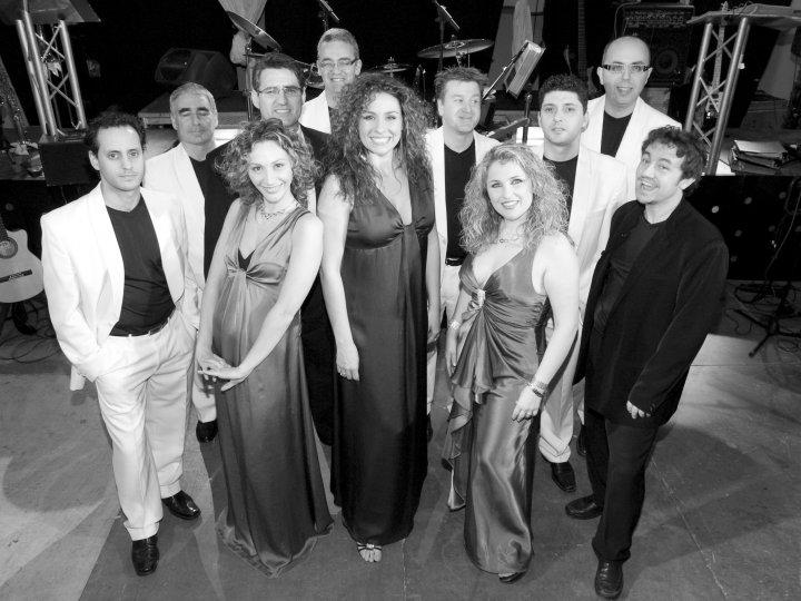 Imatge 1 de la galeria