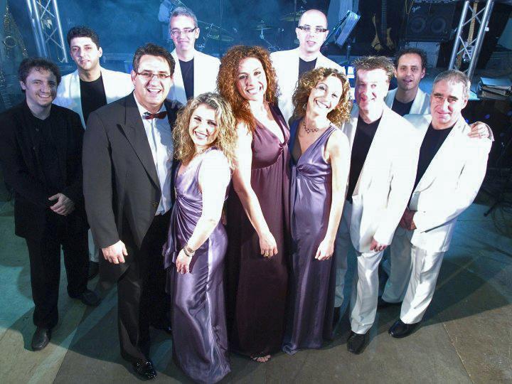 Imatge 2 de la galeria