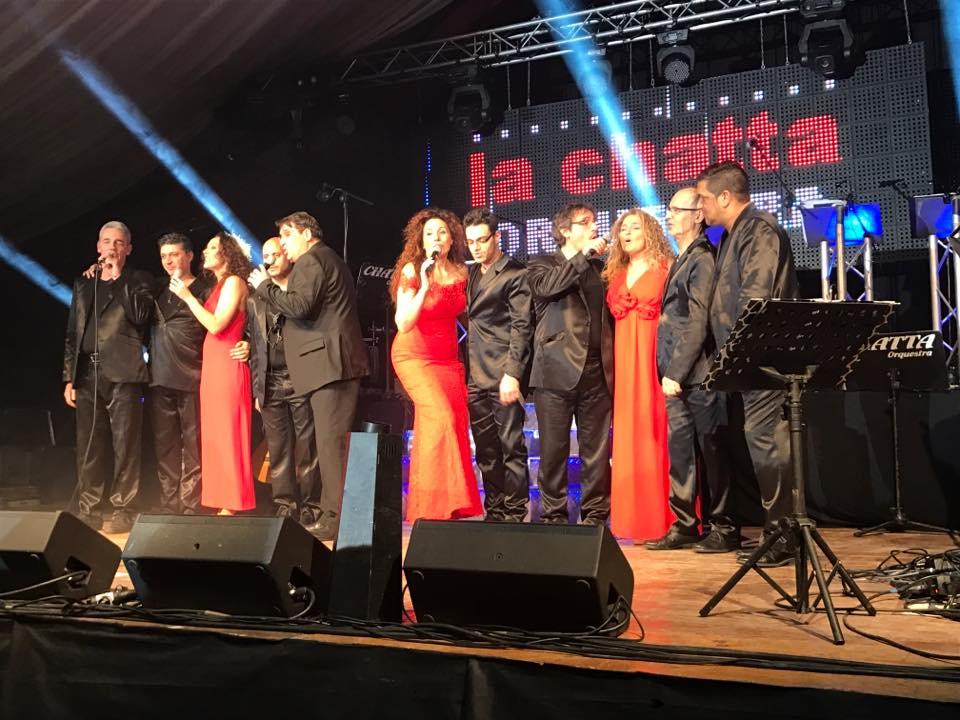 Imatge 3 de la galeria