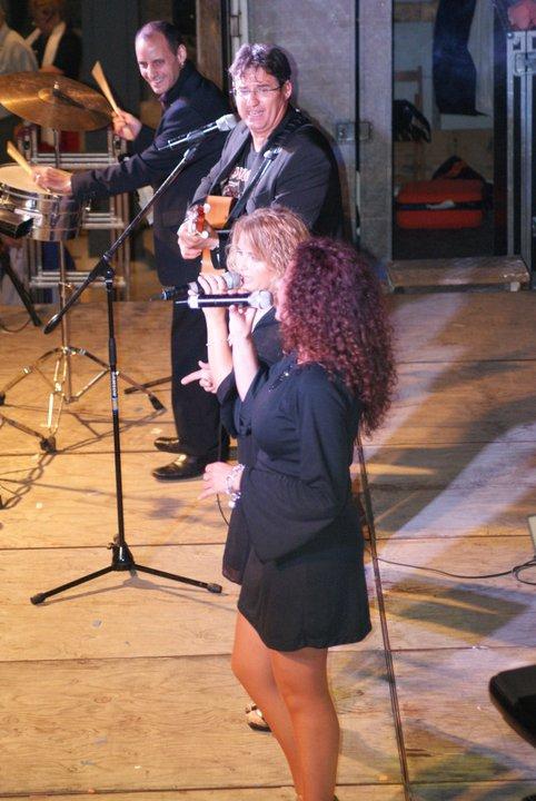 Imatge 6 de la galeria