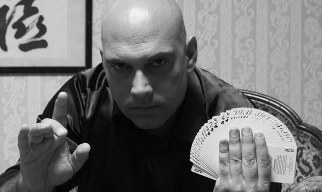 Imatge 2 de la galeria