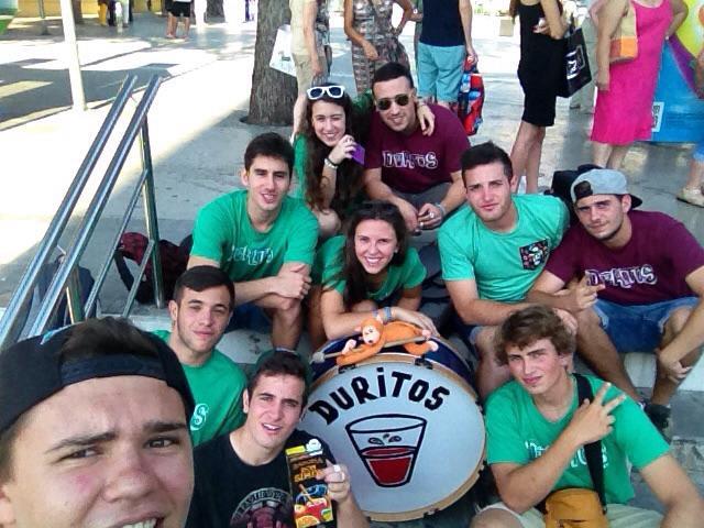 Imatge 1 de la galeria