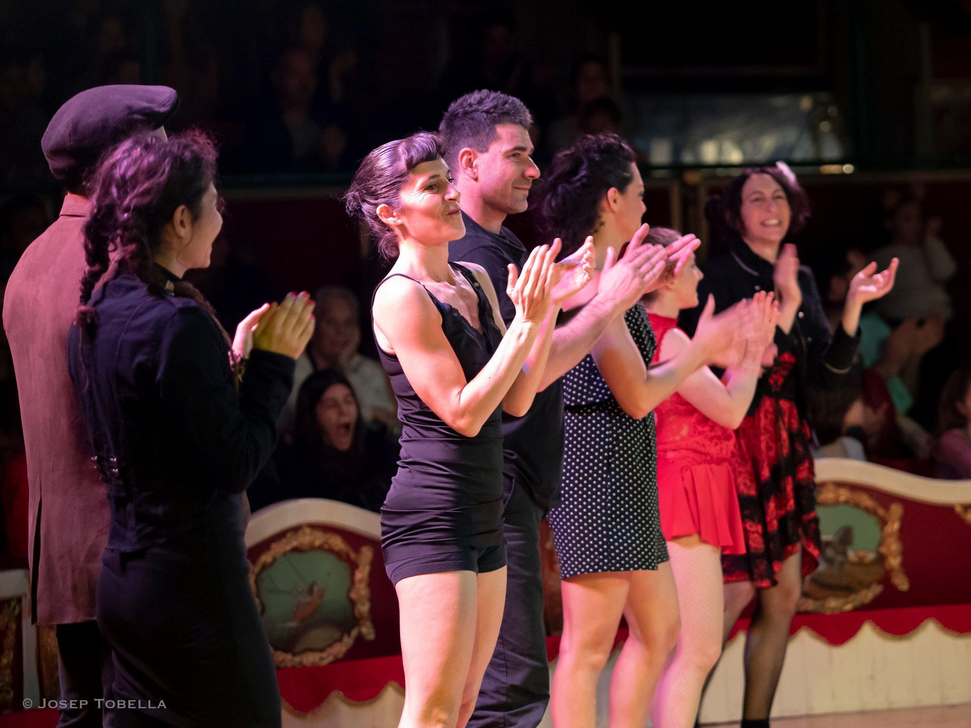 Imatge 4 de la galeria