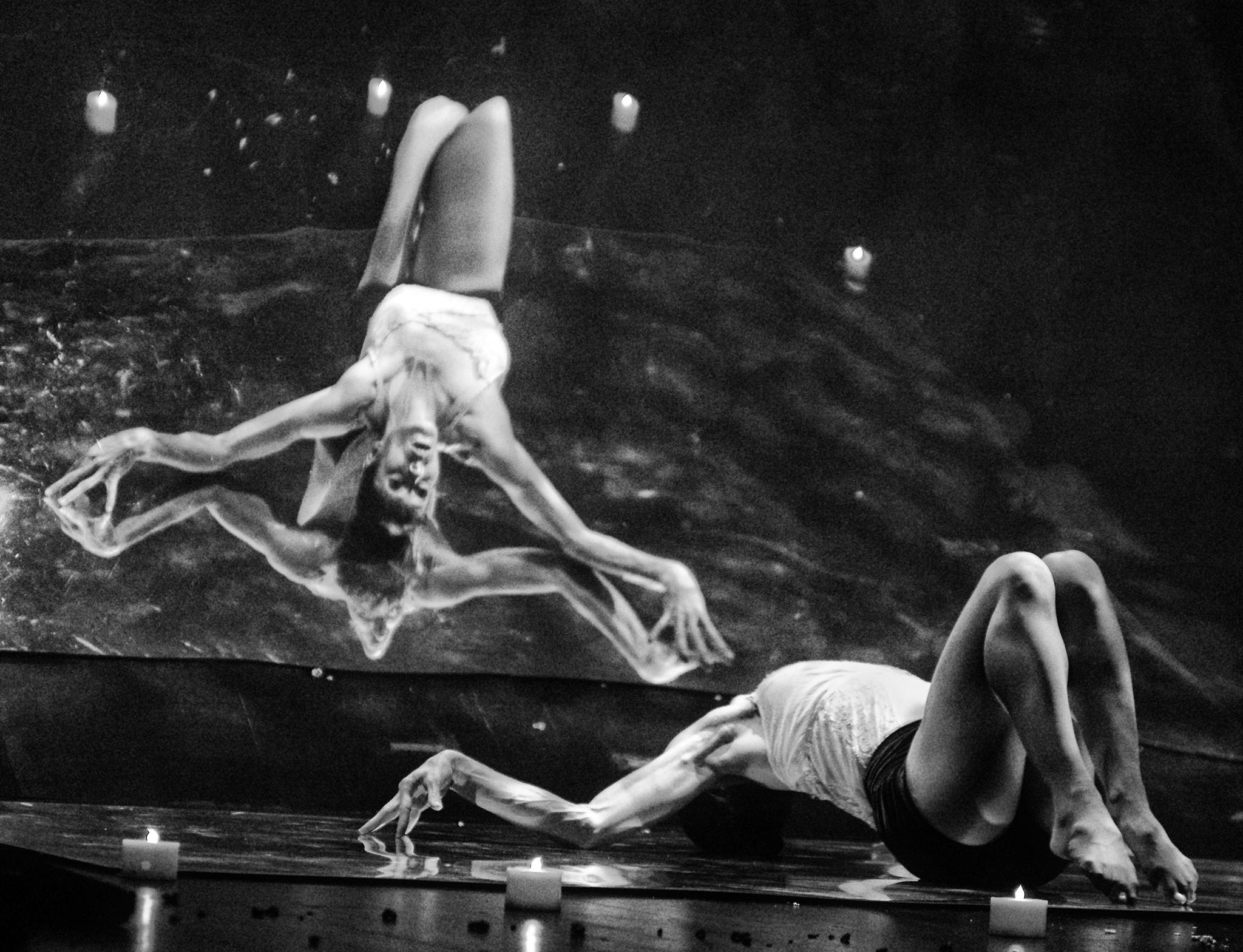 Imatge 3 de la galeria