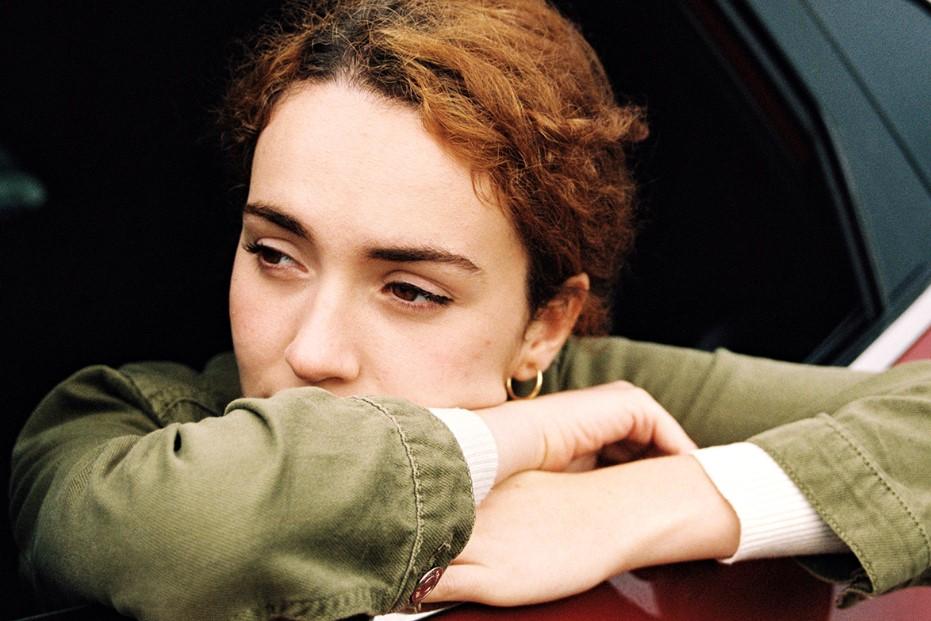 Nuria Tamayo Jazz Group