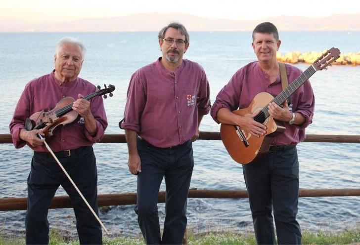 Imatge 1 de la galeria