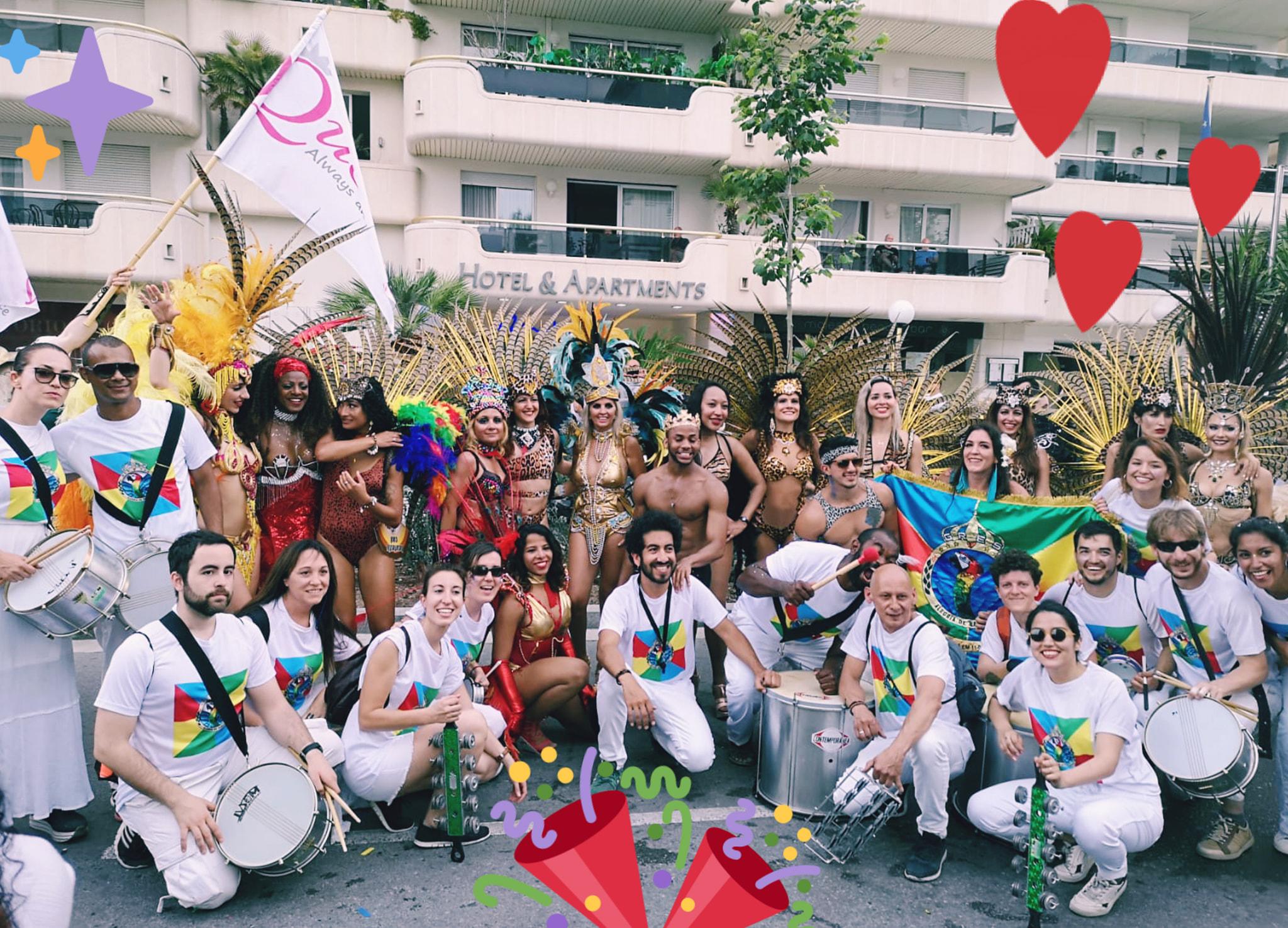 Imatge 1 de la galeria