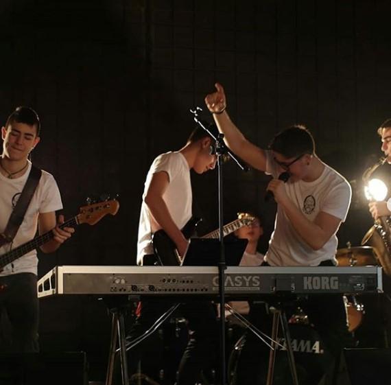 Imatge 2 de la galeria