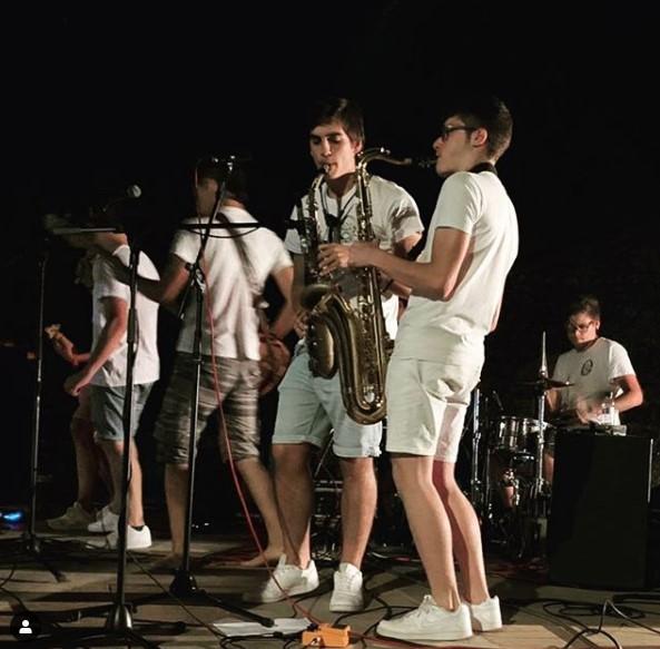 Imatge 3 de la galeria